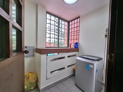 Casuarina Cove (D15), Condominium #544056501